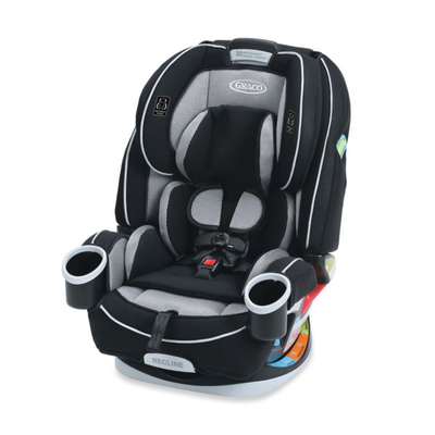 graco cameron car seat